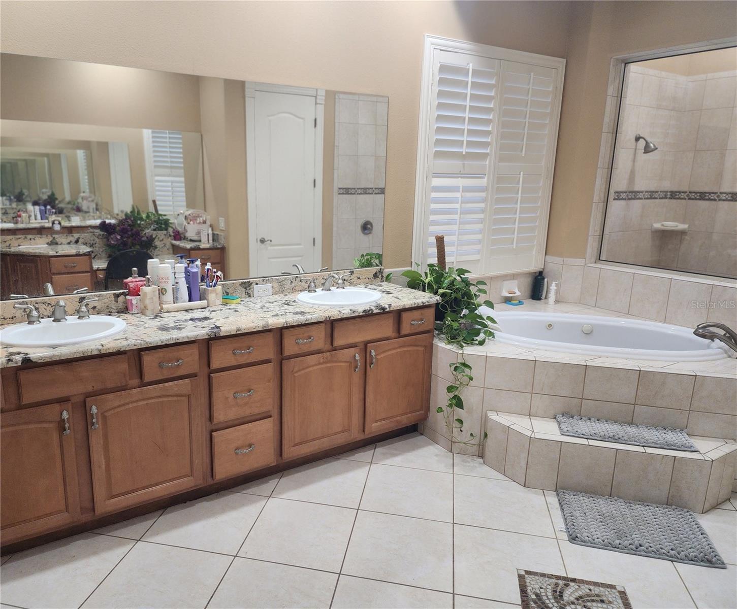 2656 WYNDSOR OAKS WAY, Winter Haven, FL 33884