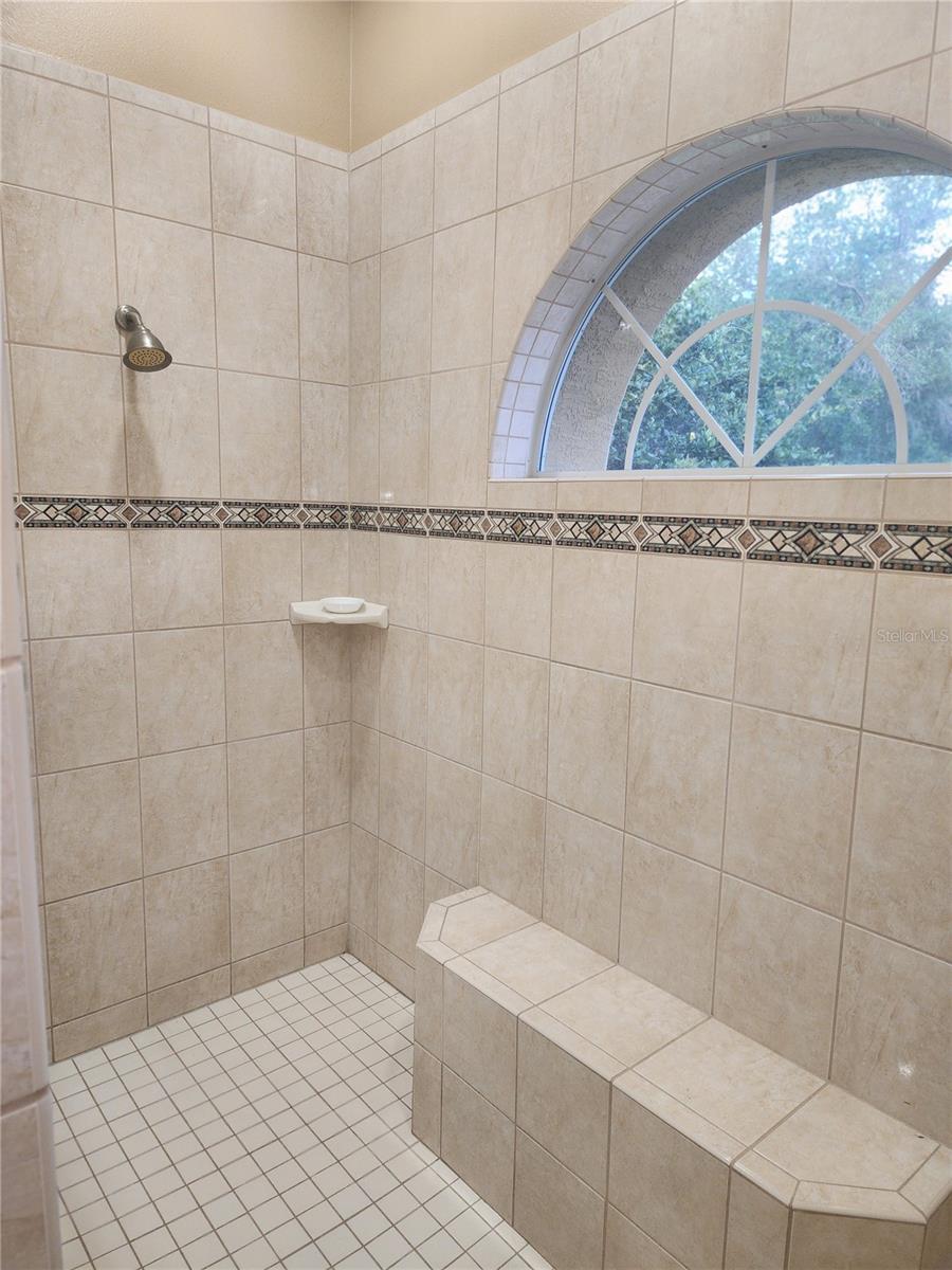 2656 WYNDSOR OAKS WAY, Winter Haven, FL 33884