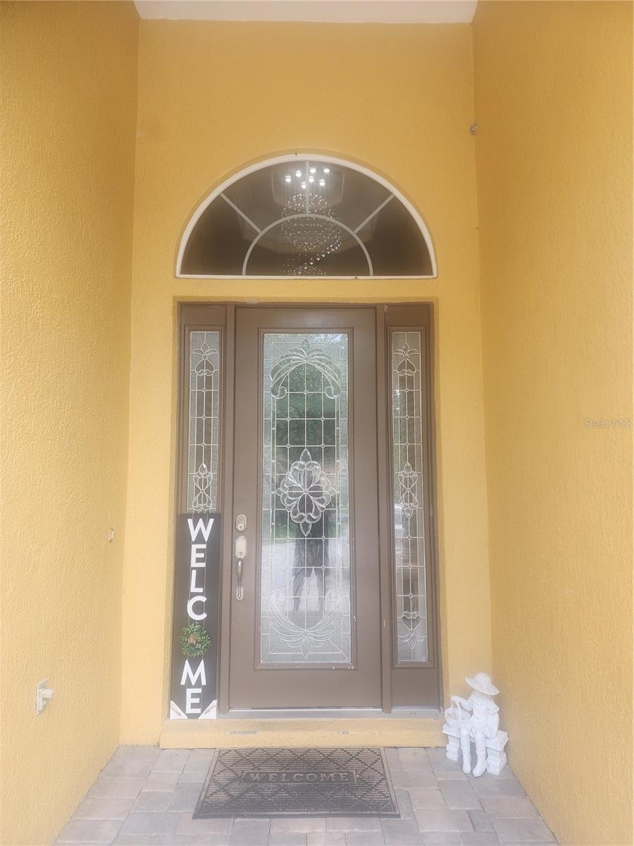2656 WYNDSOR OAKS WAY, Winter Haven, FL 33884