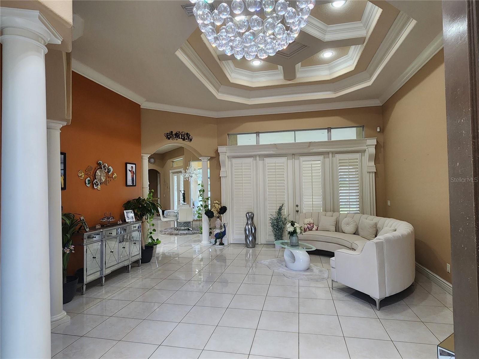 2656 WYNDSOR OAKS WAY, Winter Haven, FL 33884