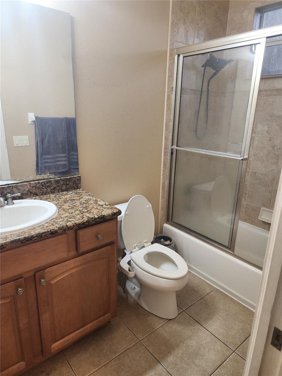2656 WYNDSOR OAKS WAY, Winter Haven, FL 33884