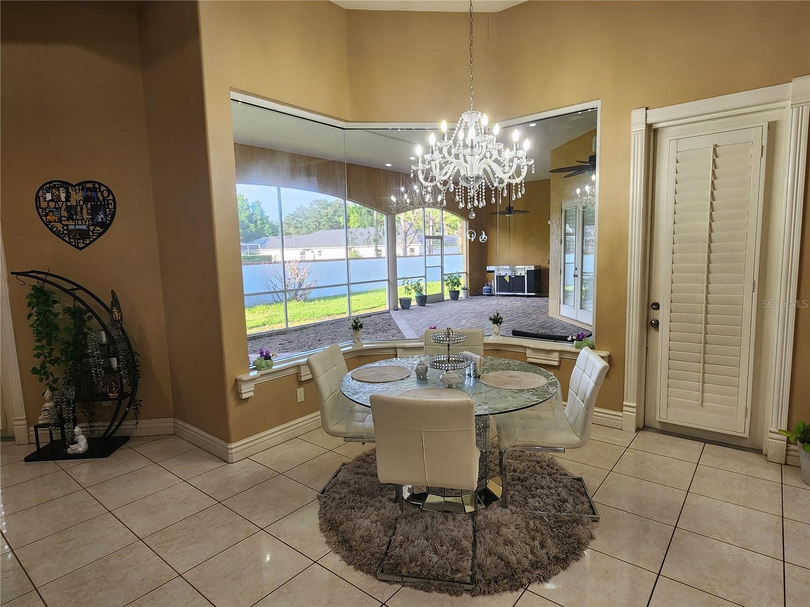 2656 WYNDSOR OAKS WAY, Winter Haven, FL 33884