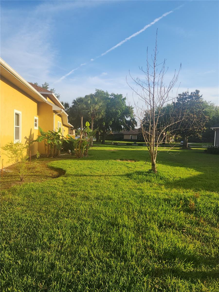 2656 WYNDSOR OAKS WAY, Winter Haven, FL 33884