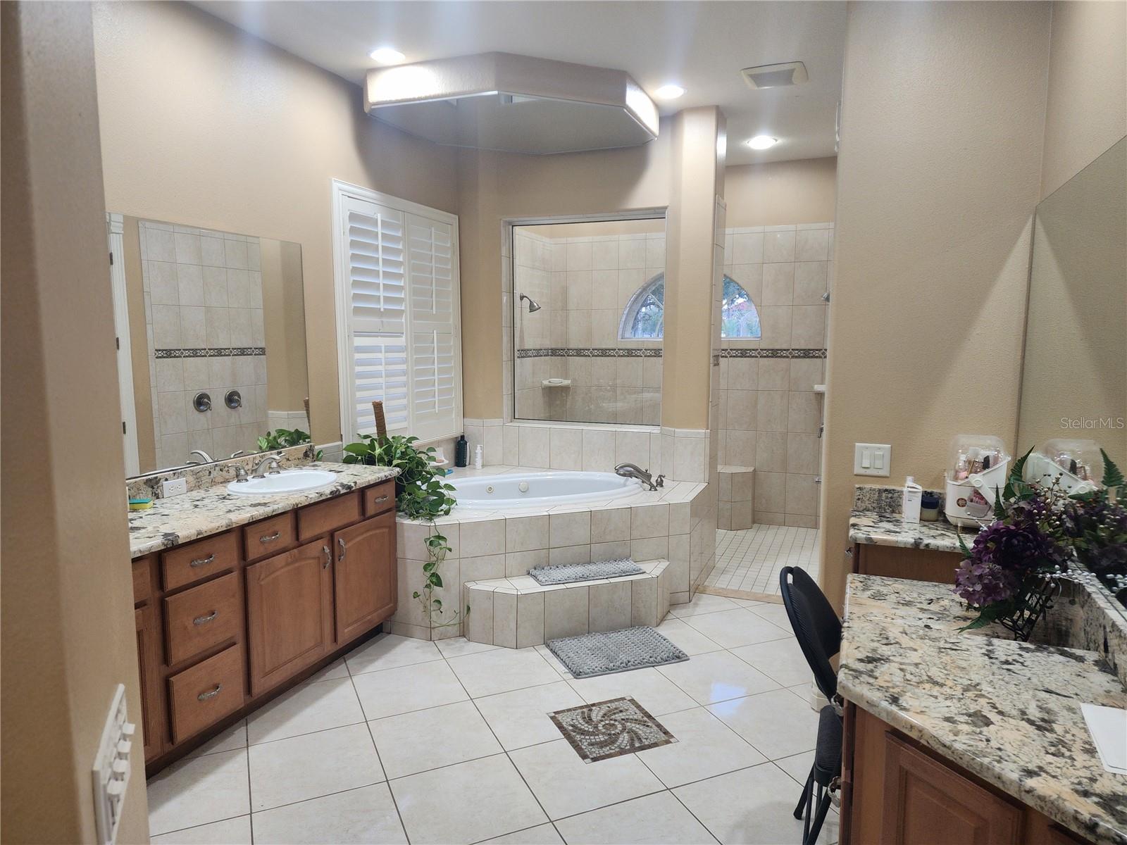 2656 WYNDSOR OAKS WAY, Winter Haven, FL 33884