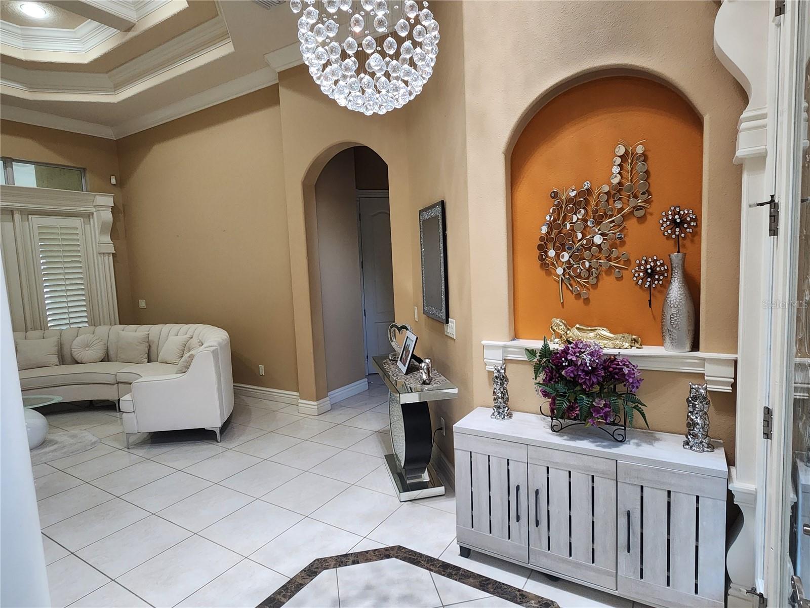 2656 WYNDSOR OAKS WAY, Winter Haven, FL 33884