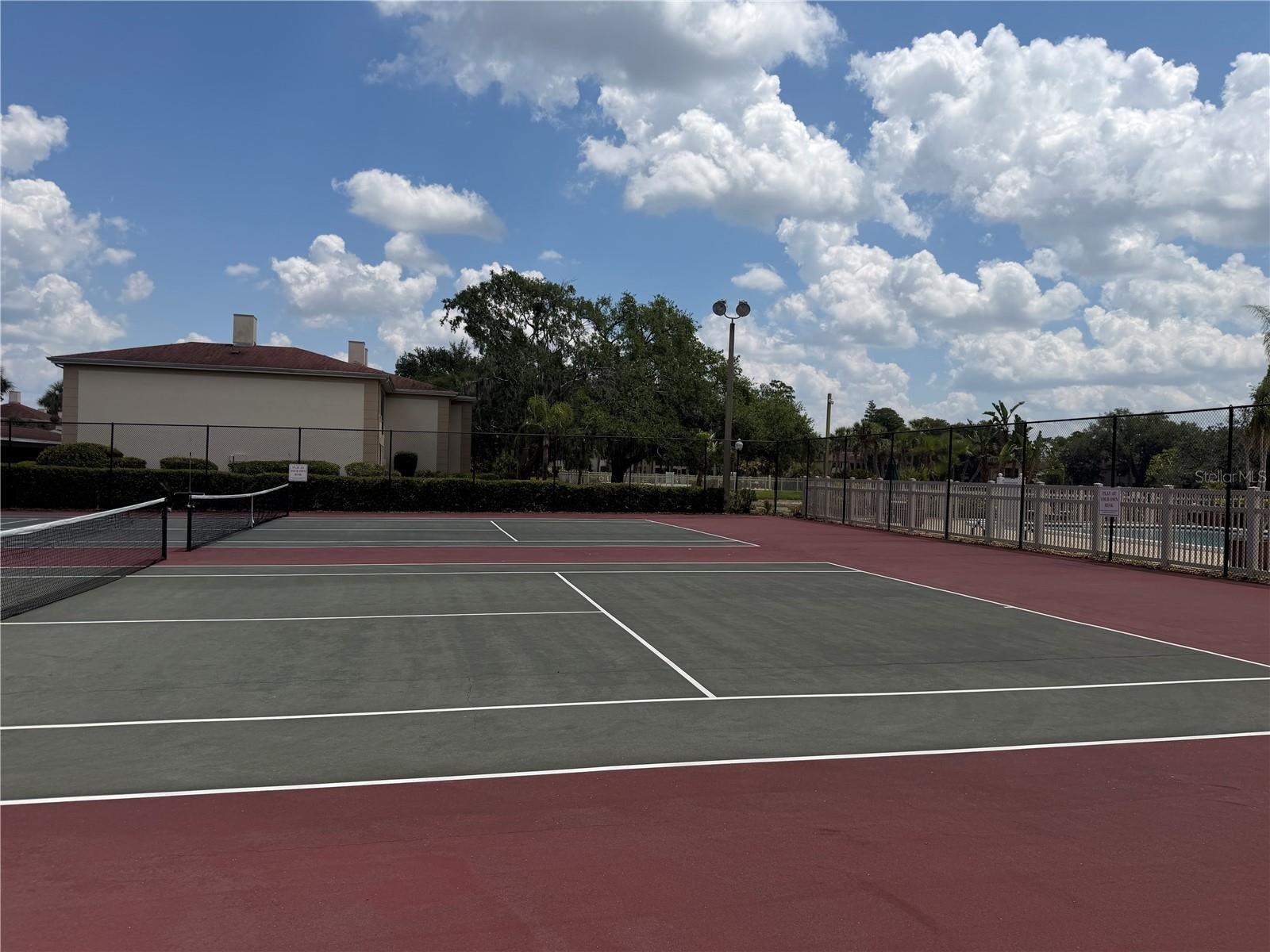 10335 CARROLLWOOD LANE, #116, Tampa, FL 33618