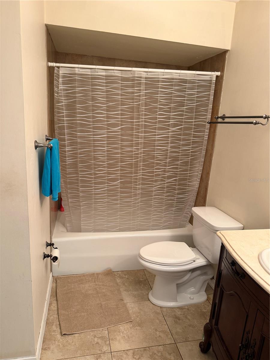 10335 CARROLLWOOD LANE, #116, Tampa, FL 33618