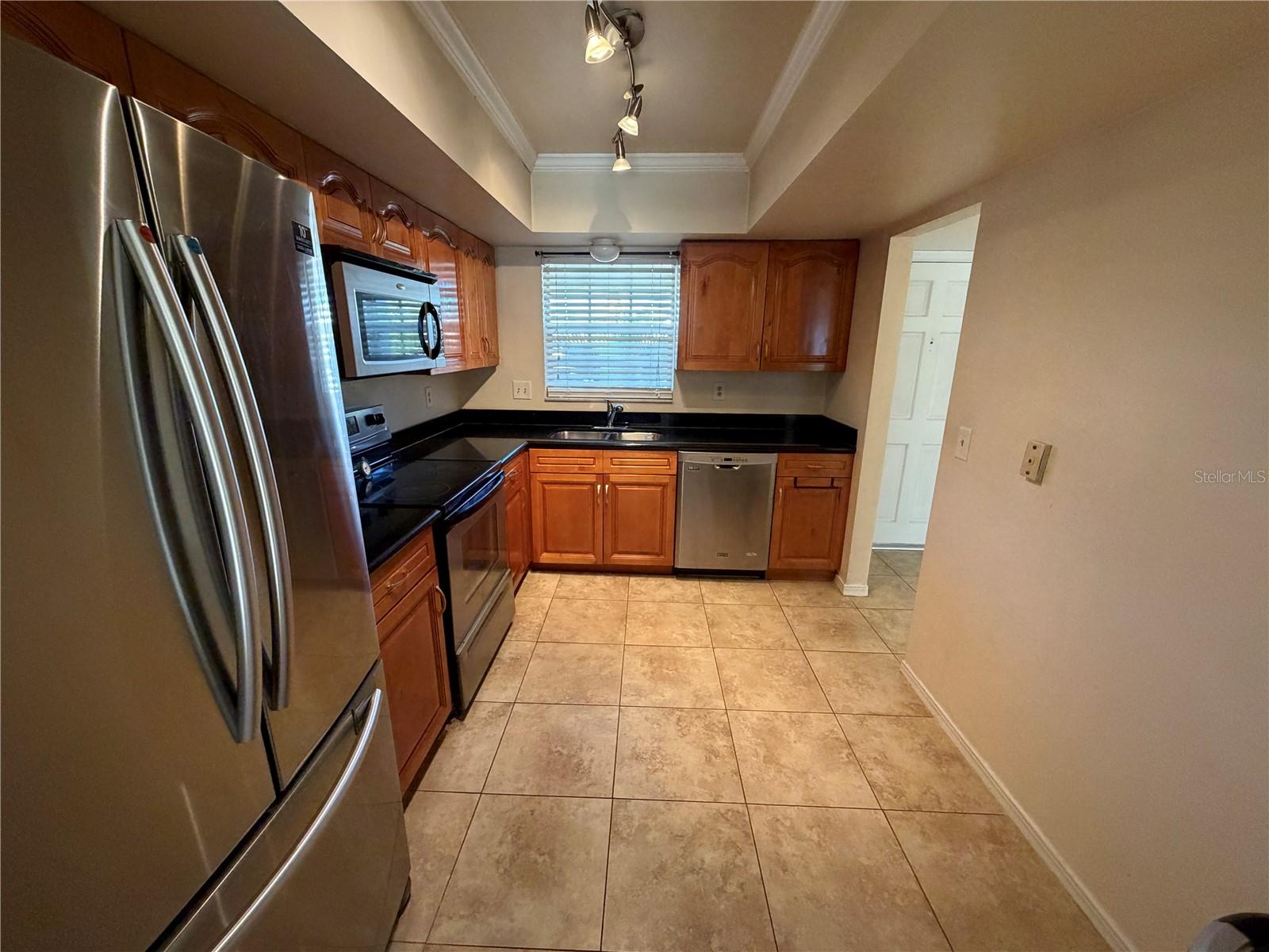 10335 CARROLLWOOD LANE, #116, Tampa, FL 33618