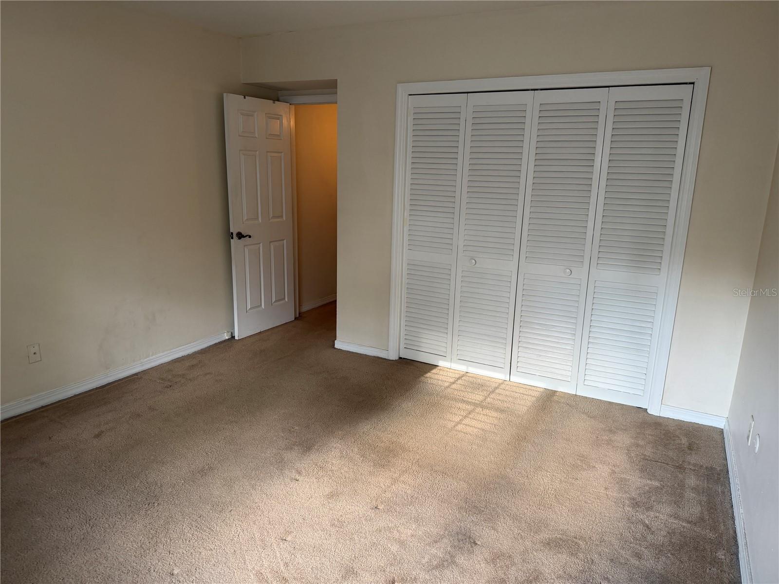 10335 CARROLLWOOD LANE, #116, Tampa, FL 33618