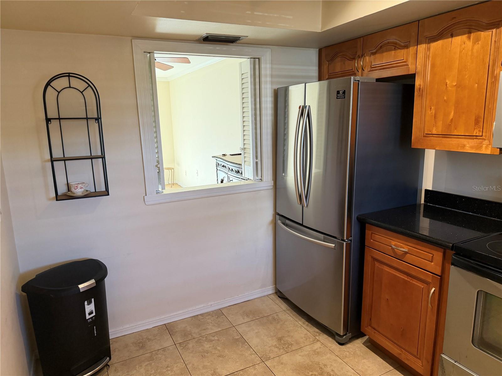 10335 CARROLLWOOD LANE, #116, Tampa, FL 33618
