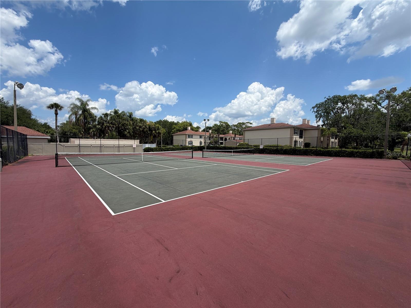 10335 CARROLLWOOD LANE, #116, Tampa, FL 33618