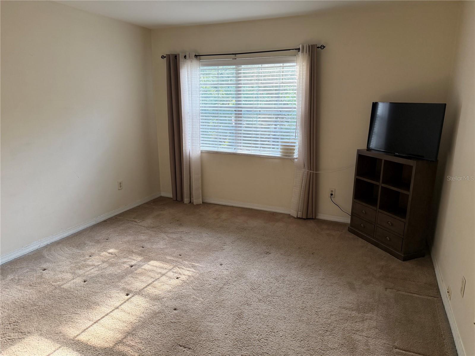 10335 CARROLLWOOD LANE, #116, Tampa, FL 33618