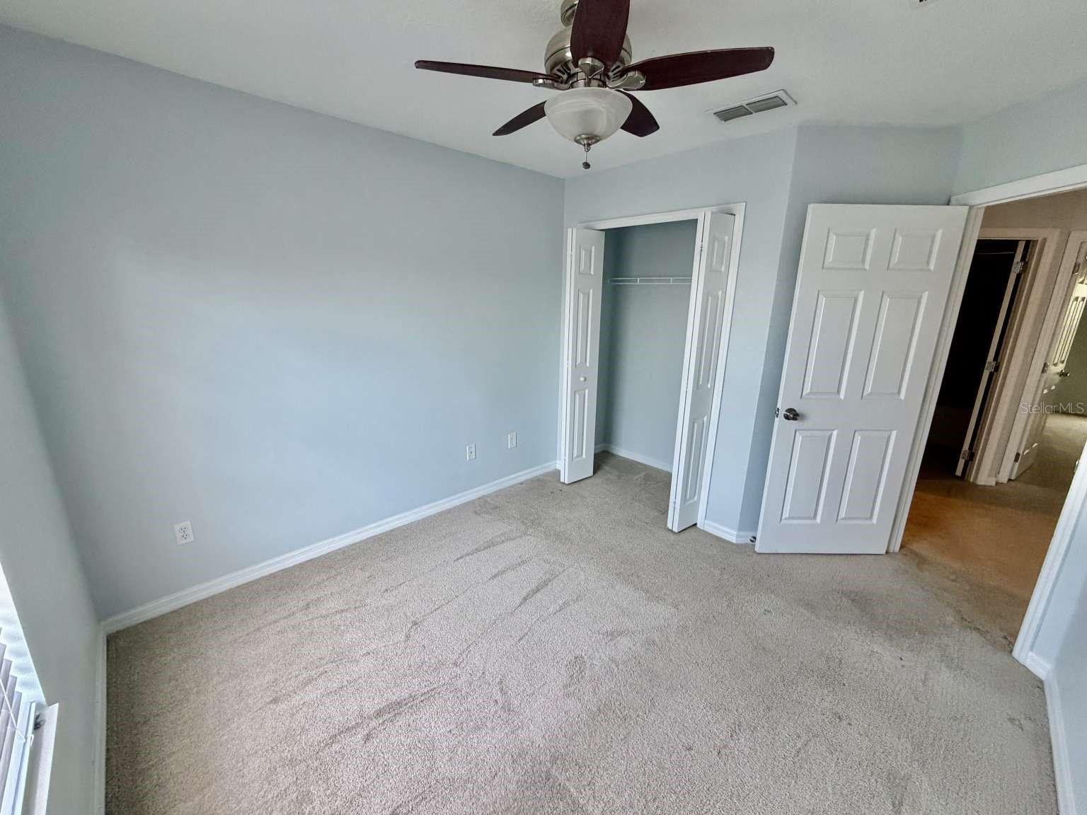 9244 CARDINAL MEADOW TRAIL, Orlando, FL 32827