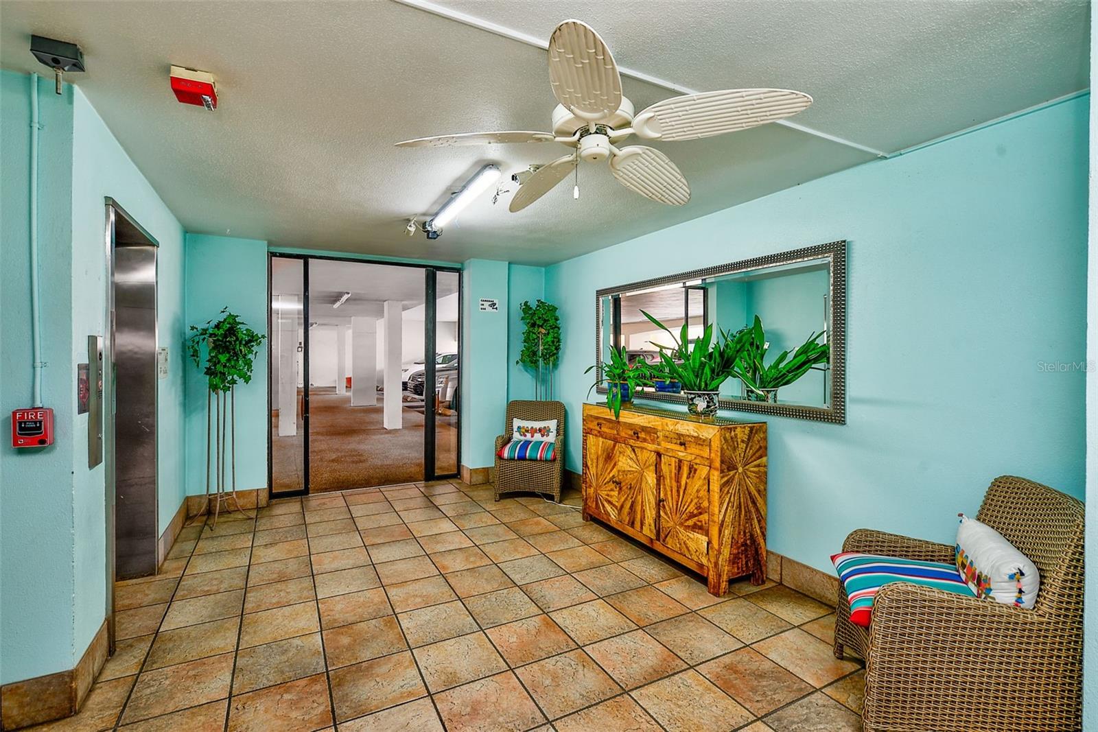 131 BLUFF VIEW DRIVE, #401, Belleair Bluffs, FL 33770