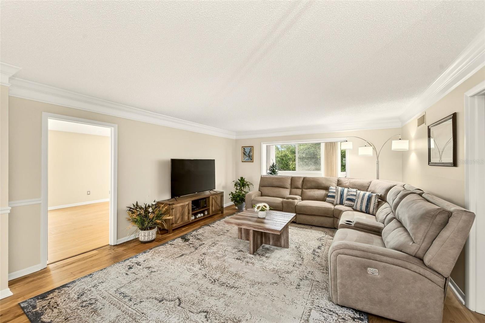 131 BLUFF VIEW DRIVE, #401, Belleair Bluffs, FL 33770
