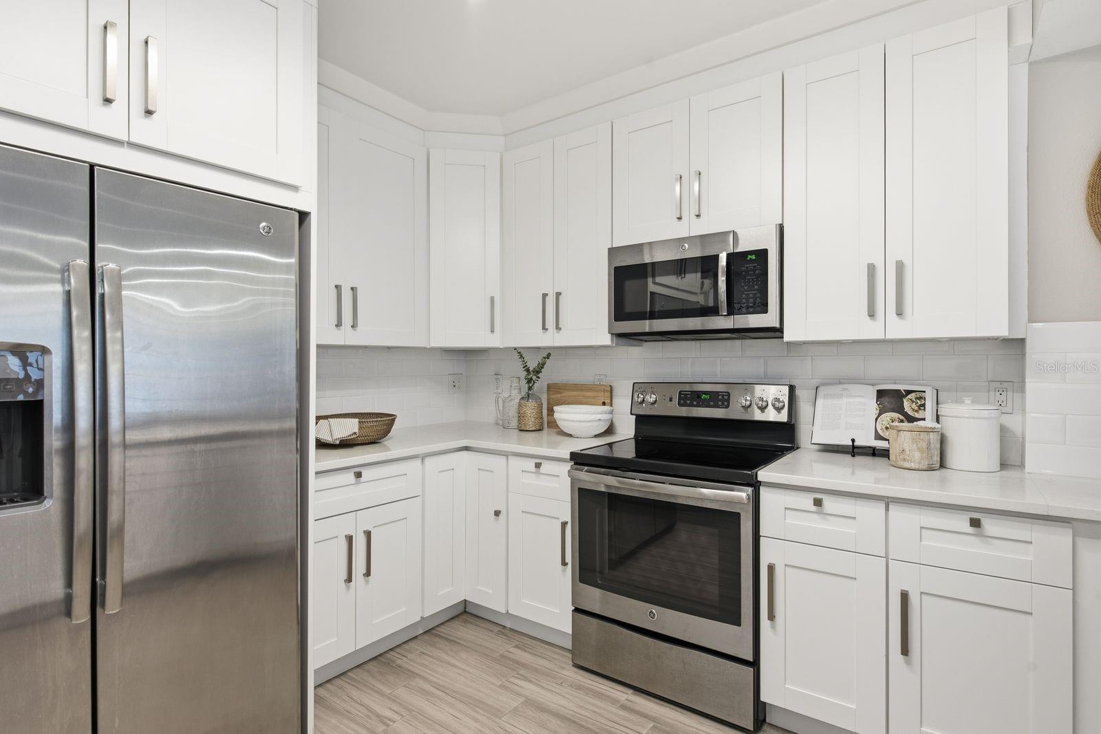 4811 BAYSHORE BOULEVARD, #303, Tampa, FL 33611