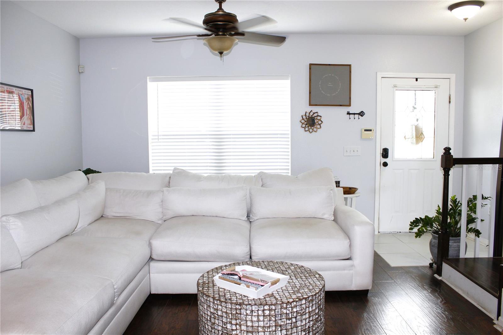5307 TERRAZA COURT, Temple Terrace, FL 33617