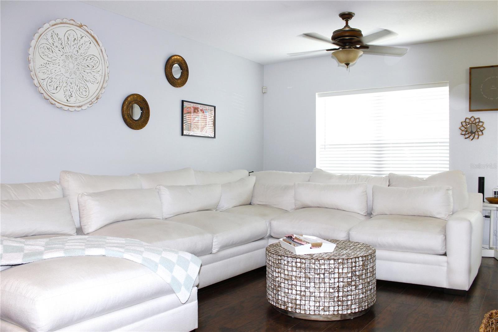 5307 TERRAZA COURT, Temple Terrace, FL 33617