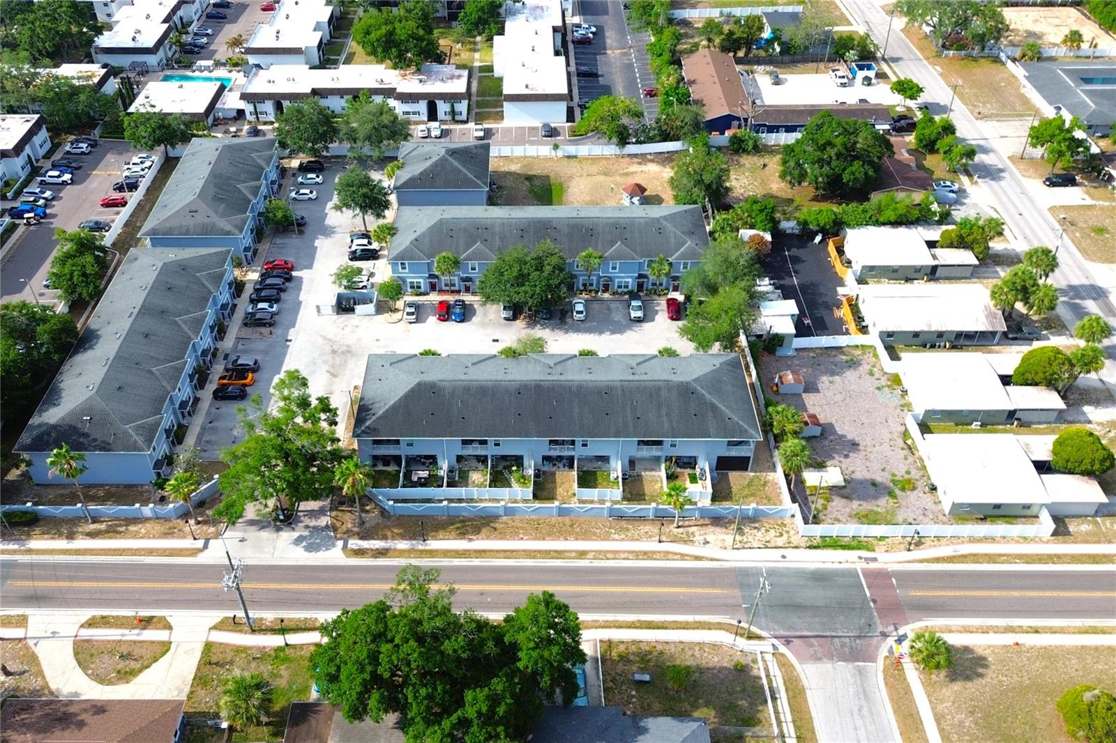 5307 TERRAZA COURT, Temple Terrace, FL 33617