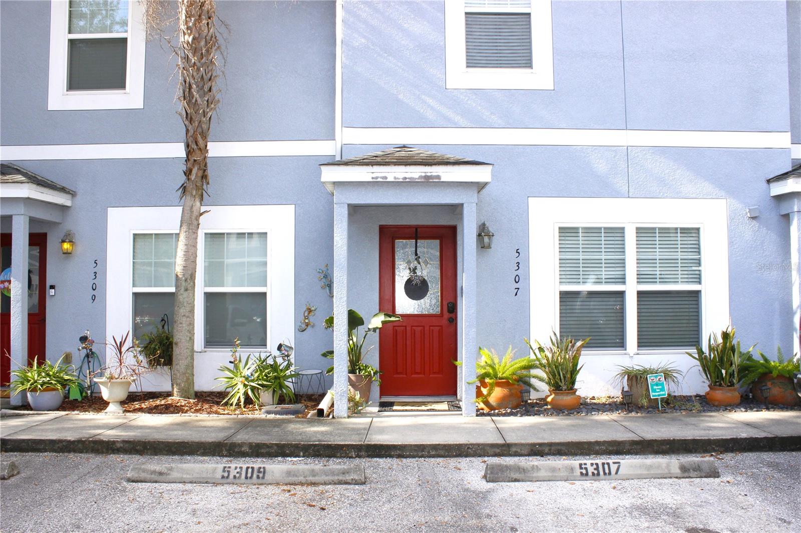 5307 TERRAZA COURT, Temple Terrace, FL 33617 5307 TERRAZA COURT, Temple Terrace, FL 33617