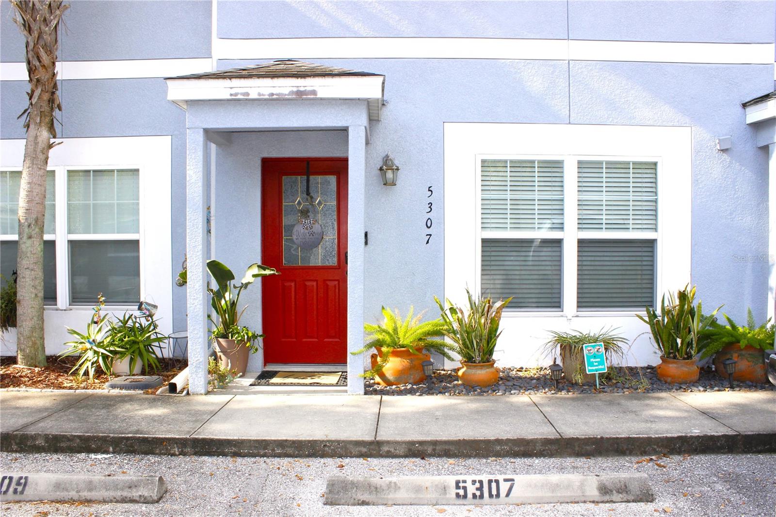 5307 TERRAZA COURT, Temple Terrace, FL 33617