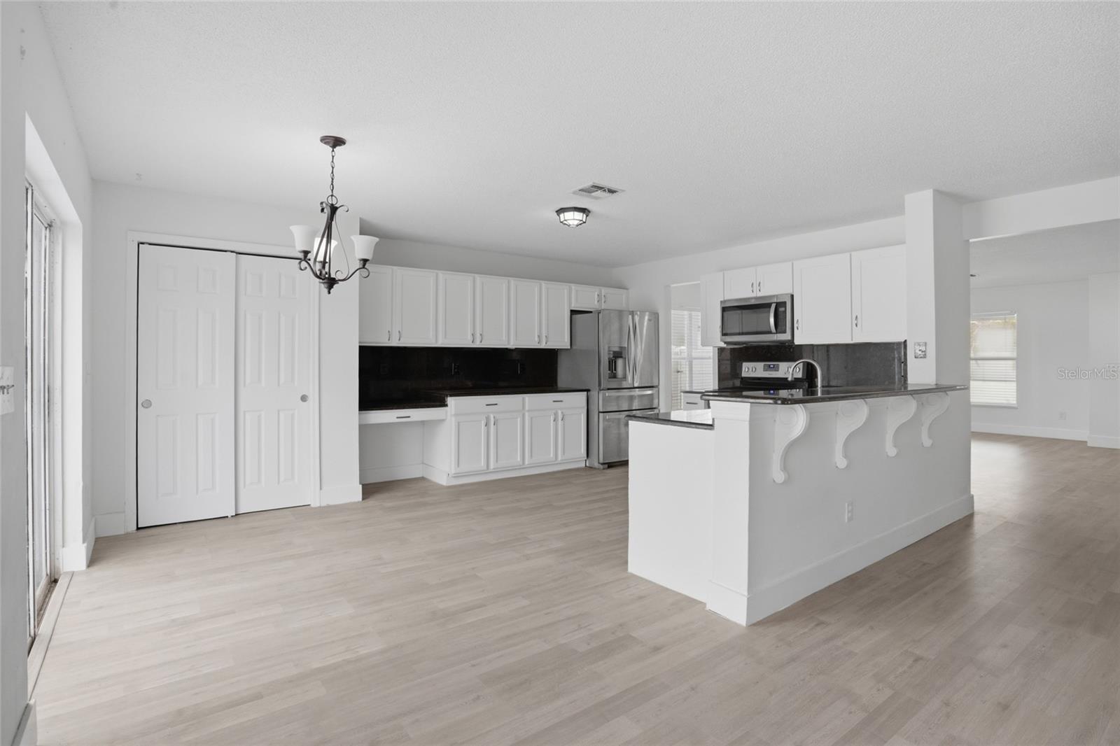 1161 KEMPTON CHASE PARKWAY, Orlando, FL 32837