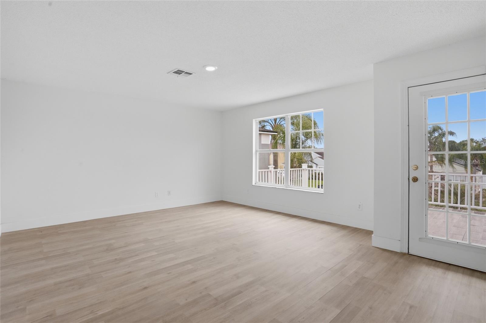 1161 KEMPTON CHASE PARKWAY, Orlando, FL 32837