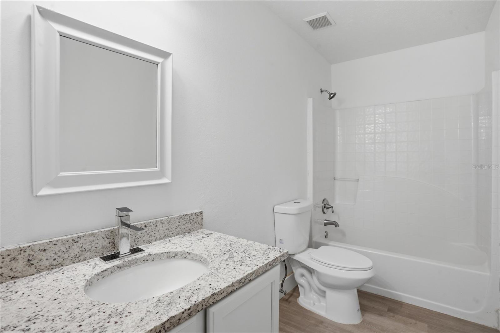 1161 KEMPTON CHASE PARKWAY, Orlando, FL 32837