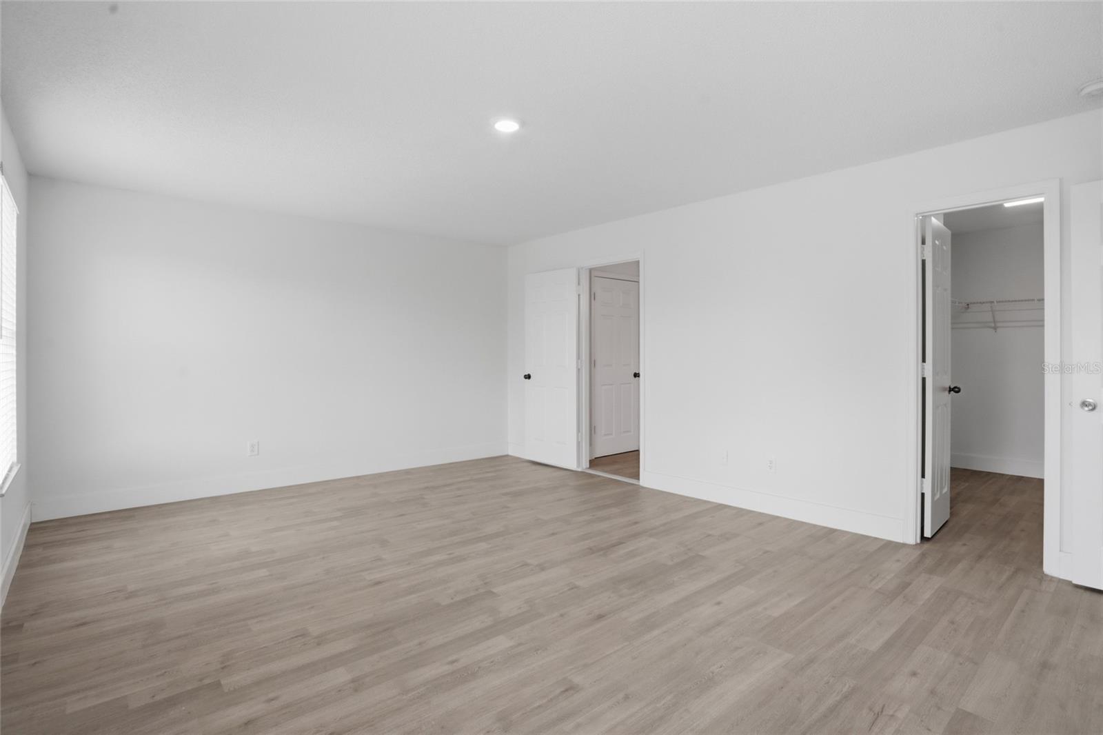 1161 KEMPTON CHASE PARKWAY, Orlando, FL 32837