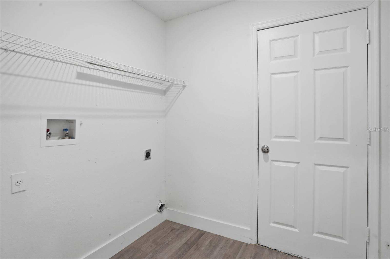 1161 KEMPTON CHASE PARKWAY, Orlando, FL 32837