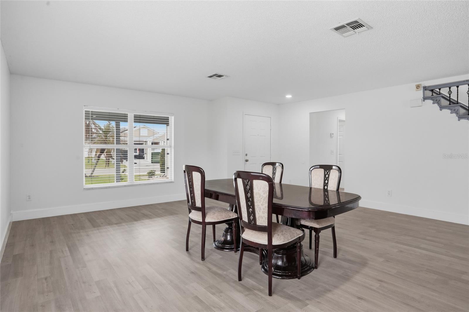 1161 KEMPTON CHASE PARKWAY, Orlando, FL 32837