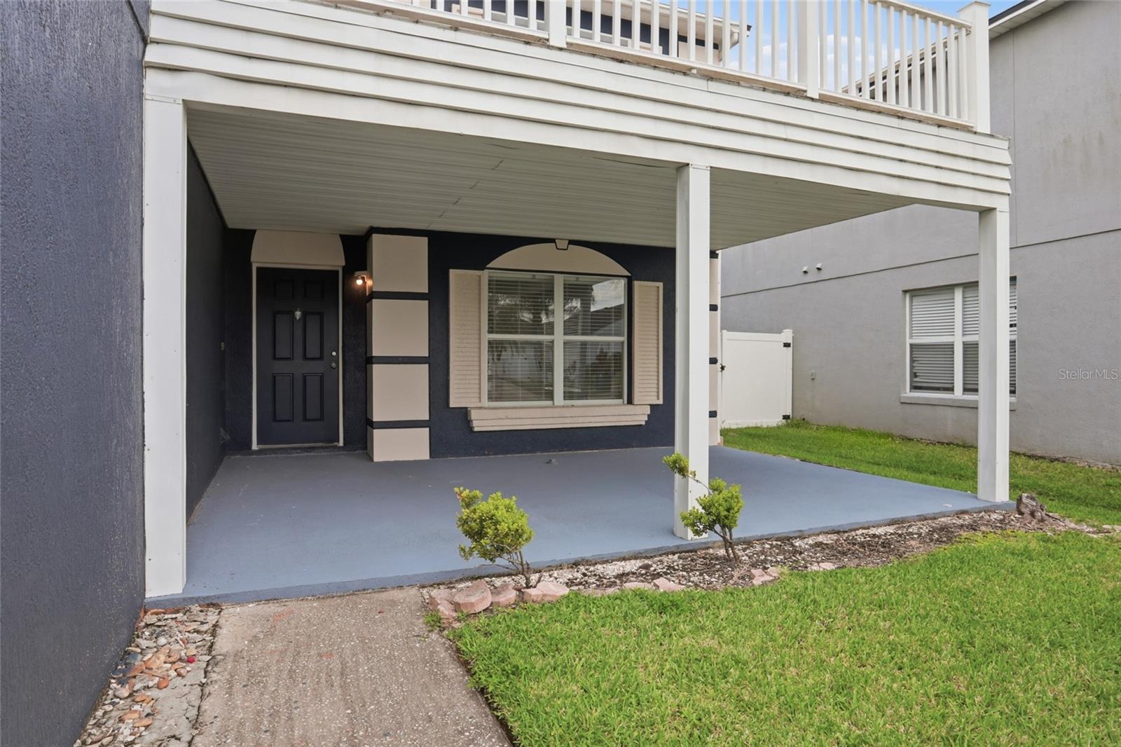 1161 KEMPTON CHASE PARKWAY, Orlando, FL 32837