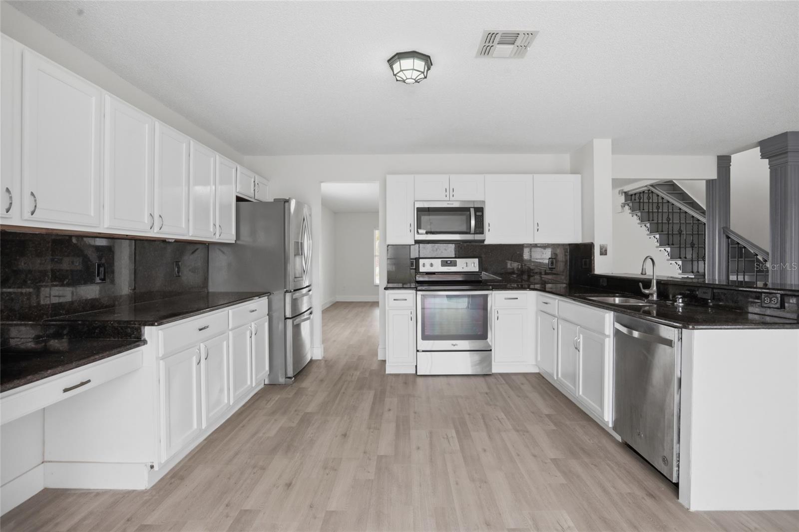 1161 KEMPTON CHASE PARKWAY, Orlando, FL 32837