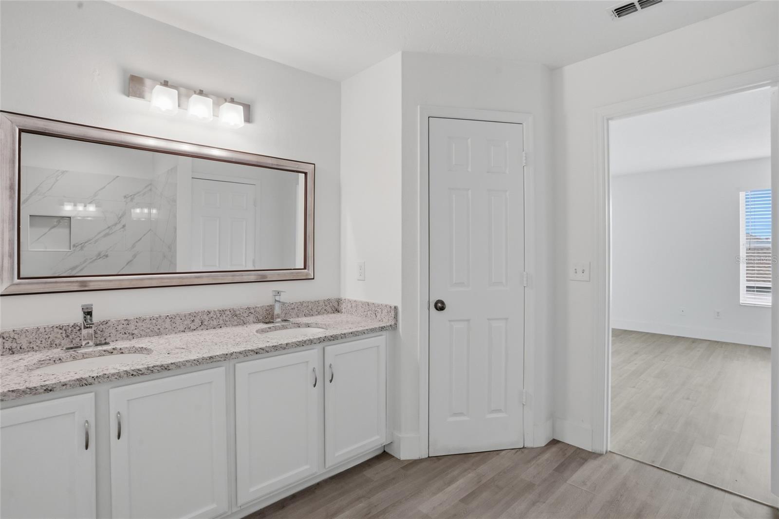 1161 KEMPTON CHASE PARKWAY, Orlando, FL 32837