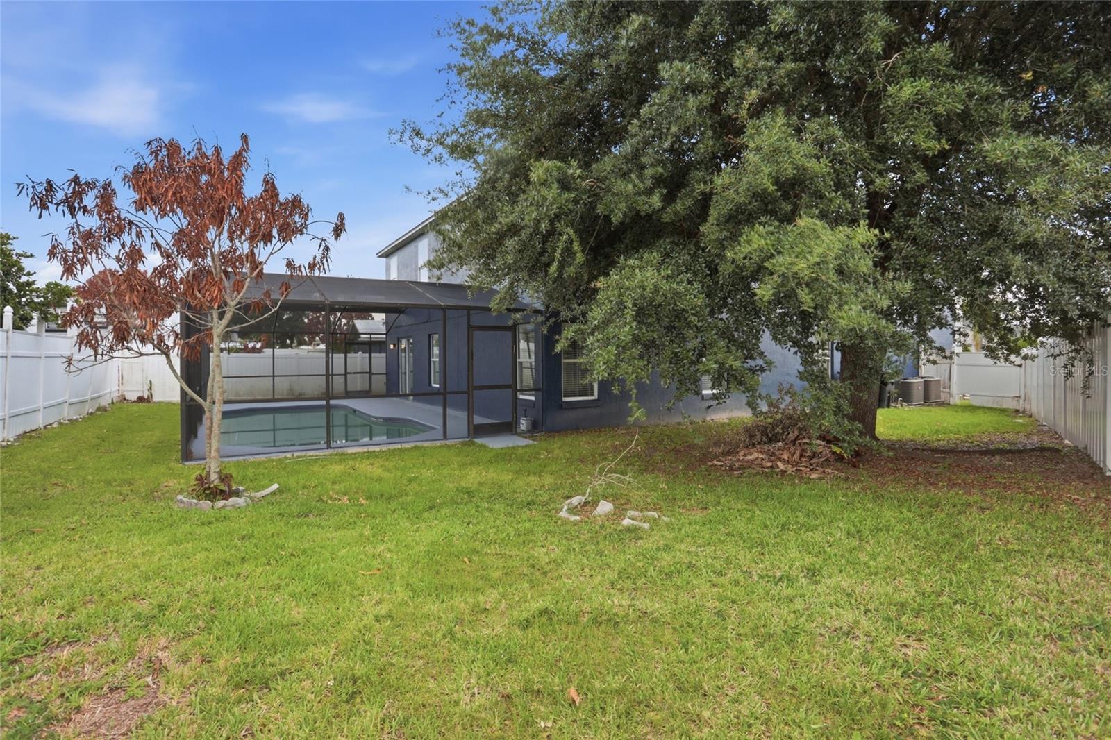 1161 KEMPTON CHASE PARKWAY, Orlando, FL 32837