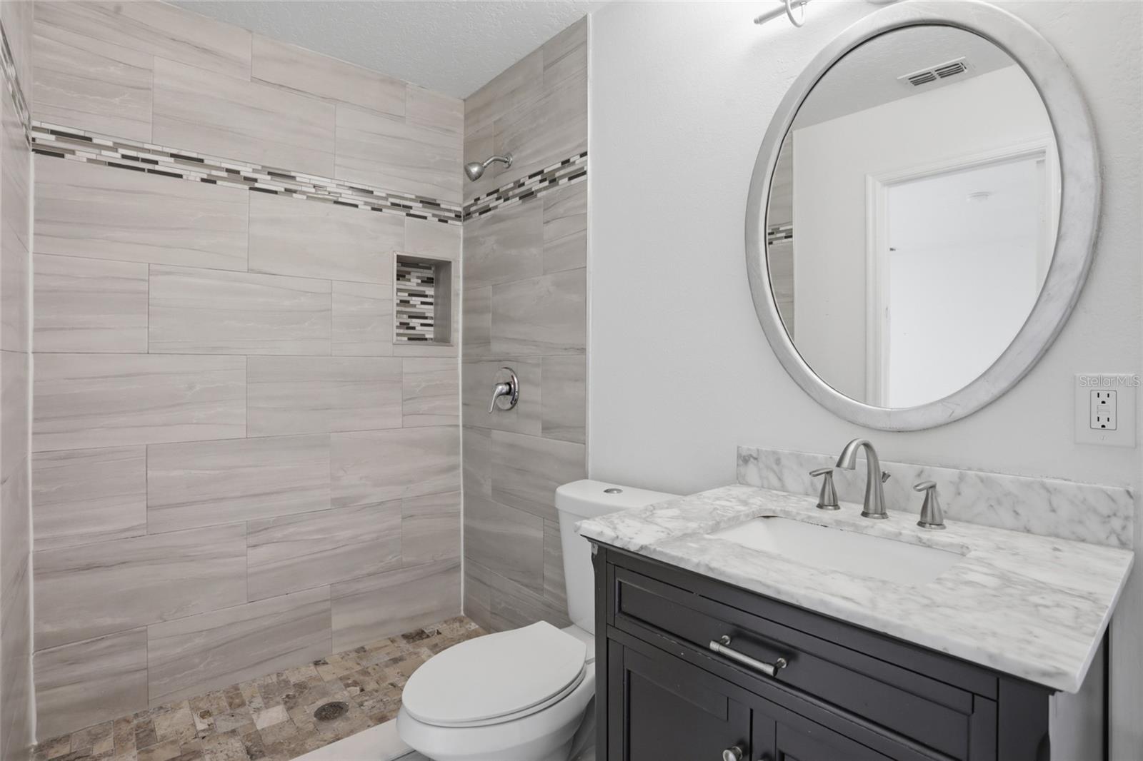 1161 KEMPTON CHASE PARKWAY, Orlando, FL 32837
