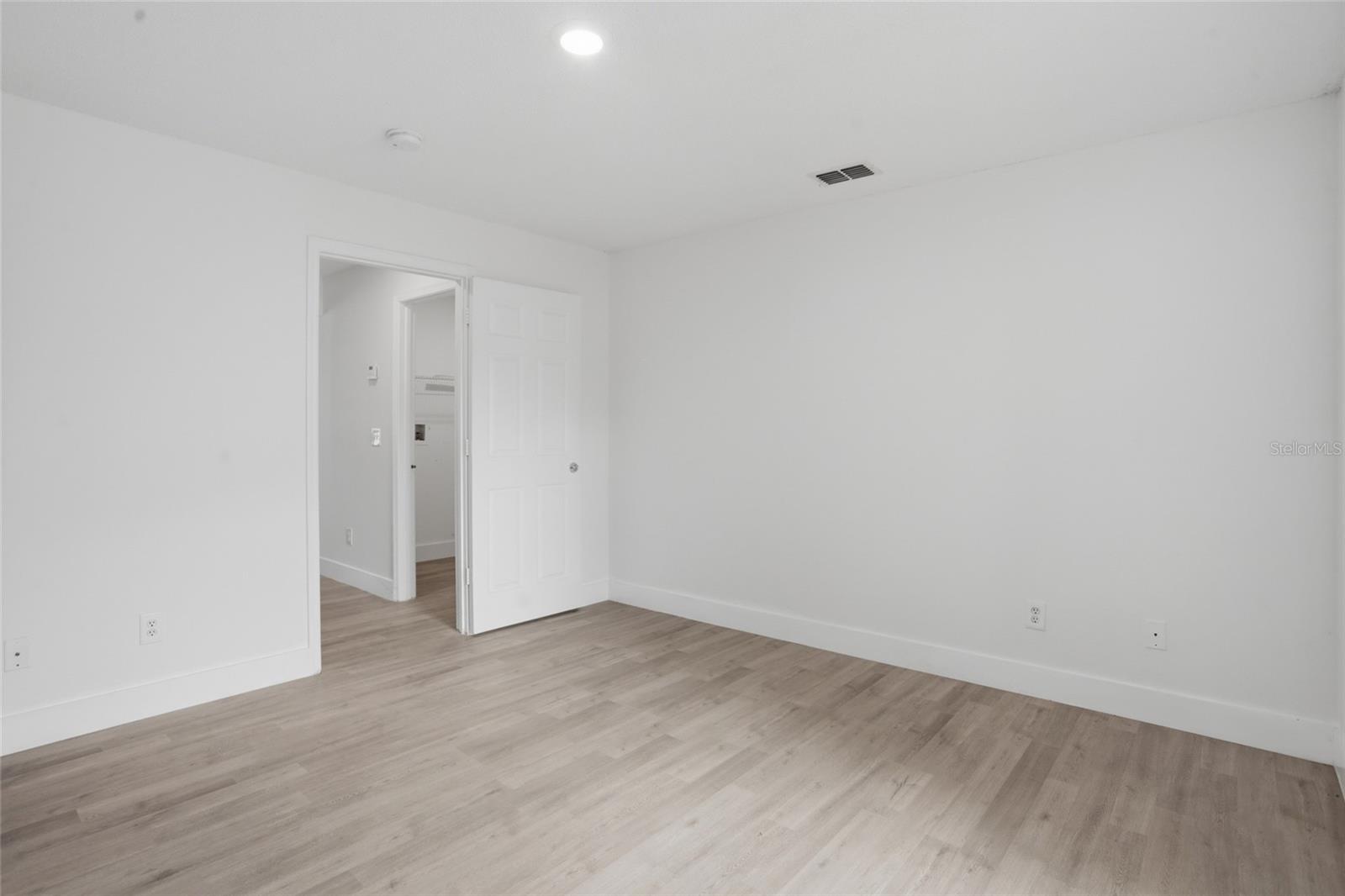 1161 KEMPTON CHASE PARKWAY, Orlando, FL 32837