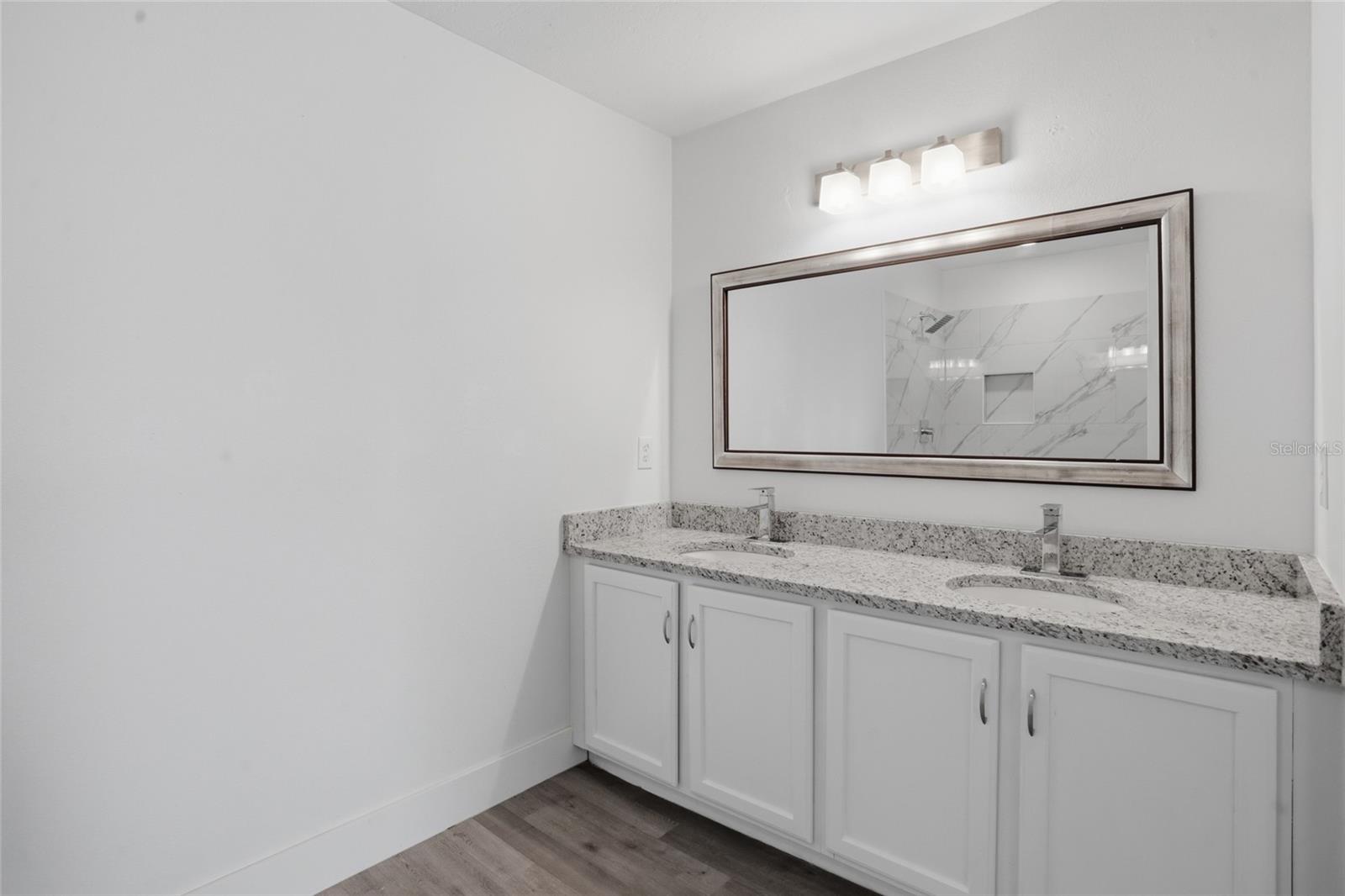 1161 KEMPTON CHASE PARKWAY, Orlando, FL 32837