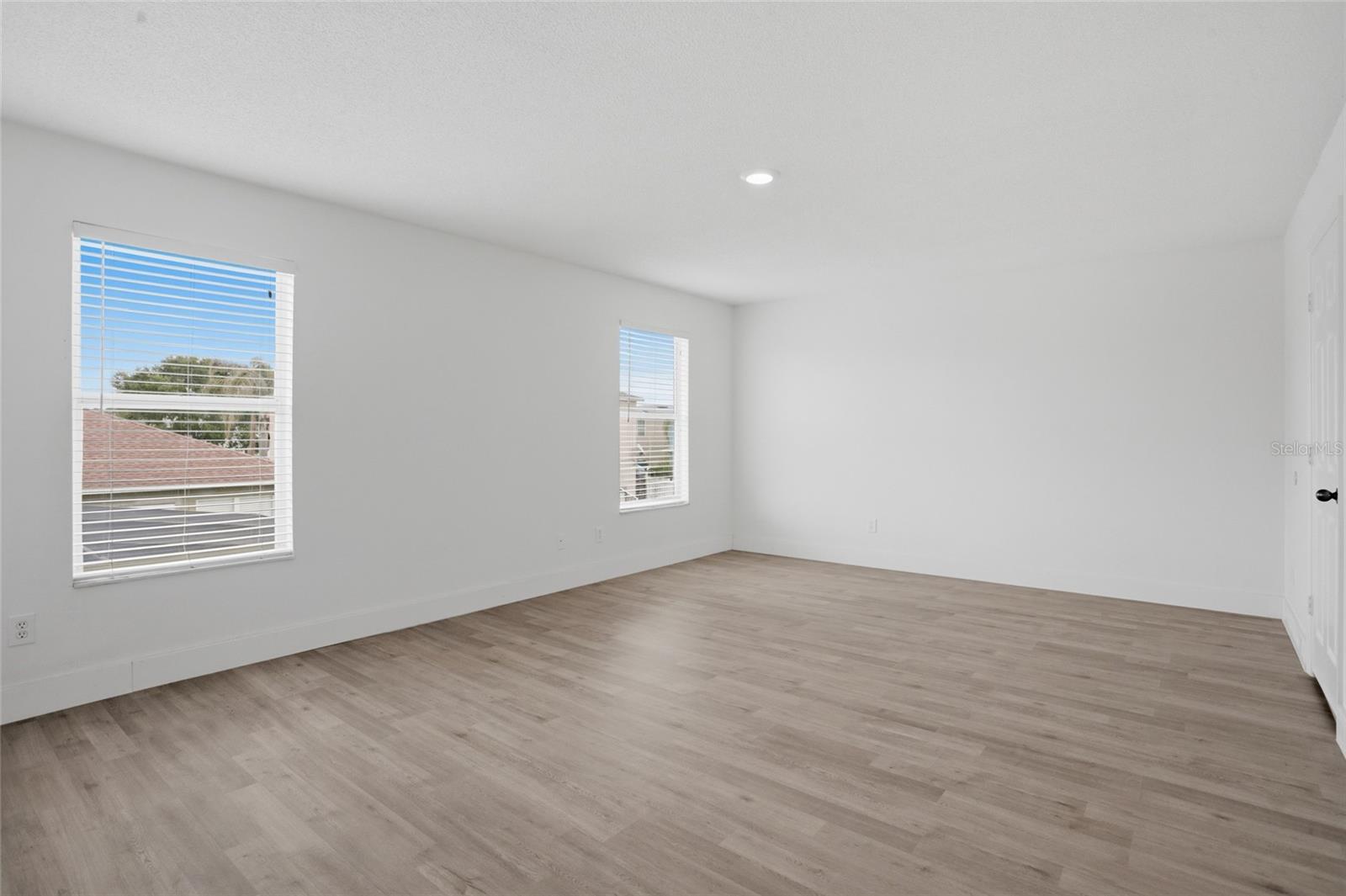1161 KEMPTON CHASE PARKWAY, Orlando, FL 32837