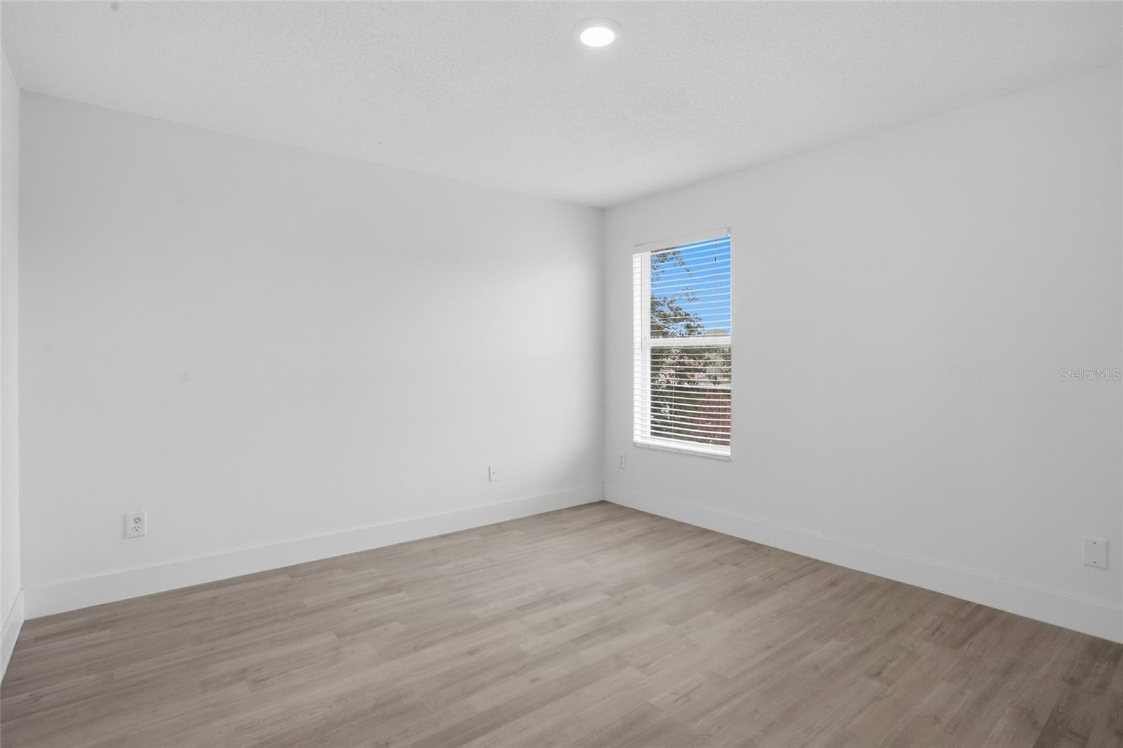 1161 KEMPTON CHASE PARKWAY, Orlando, FL 32837