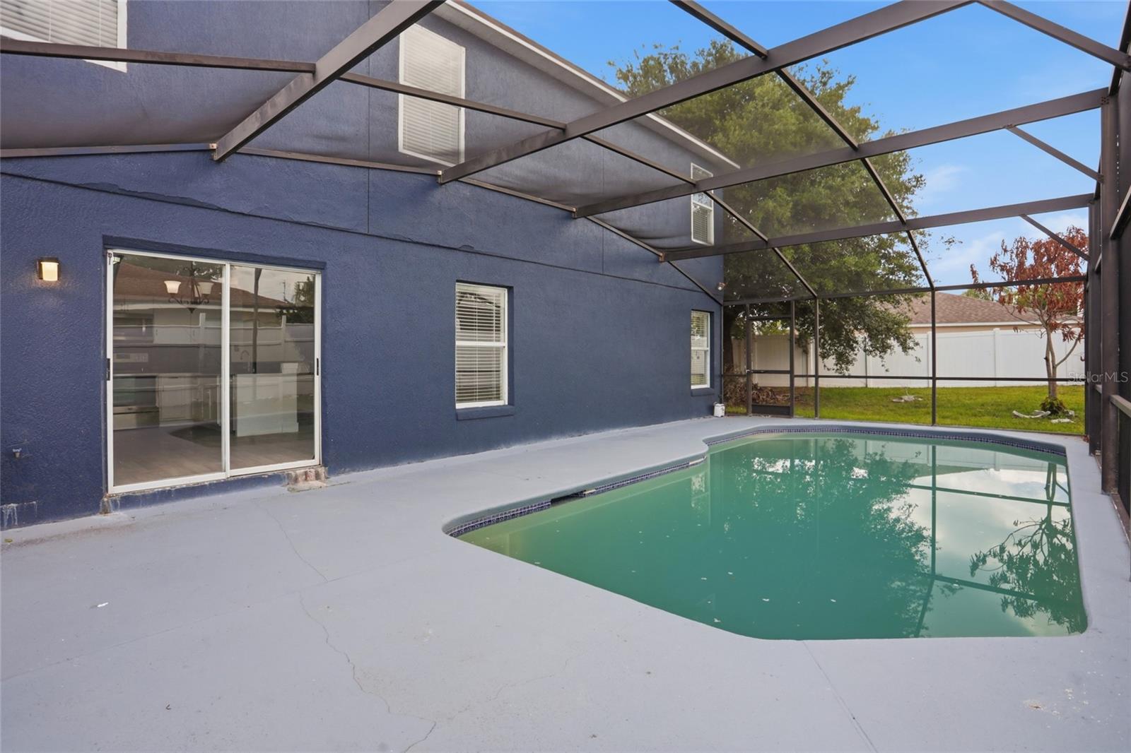 1161 KEMPTON CHASE PARKWAY, Orlando, FL 32837
