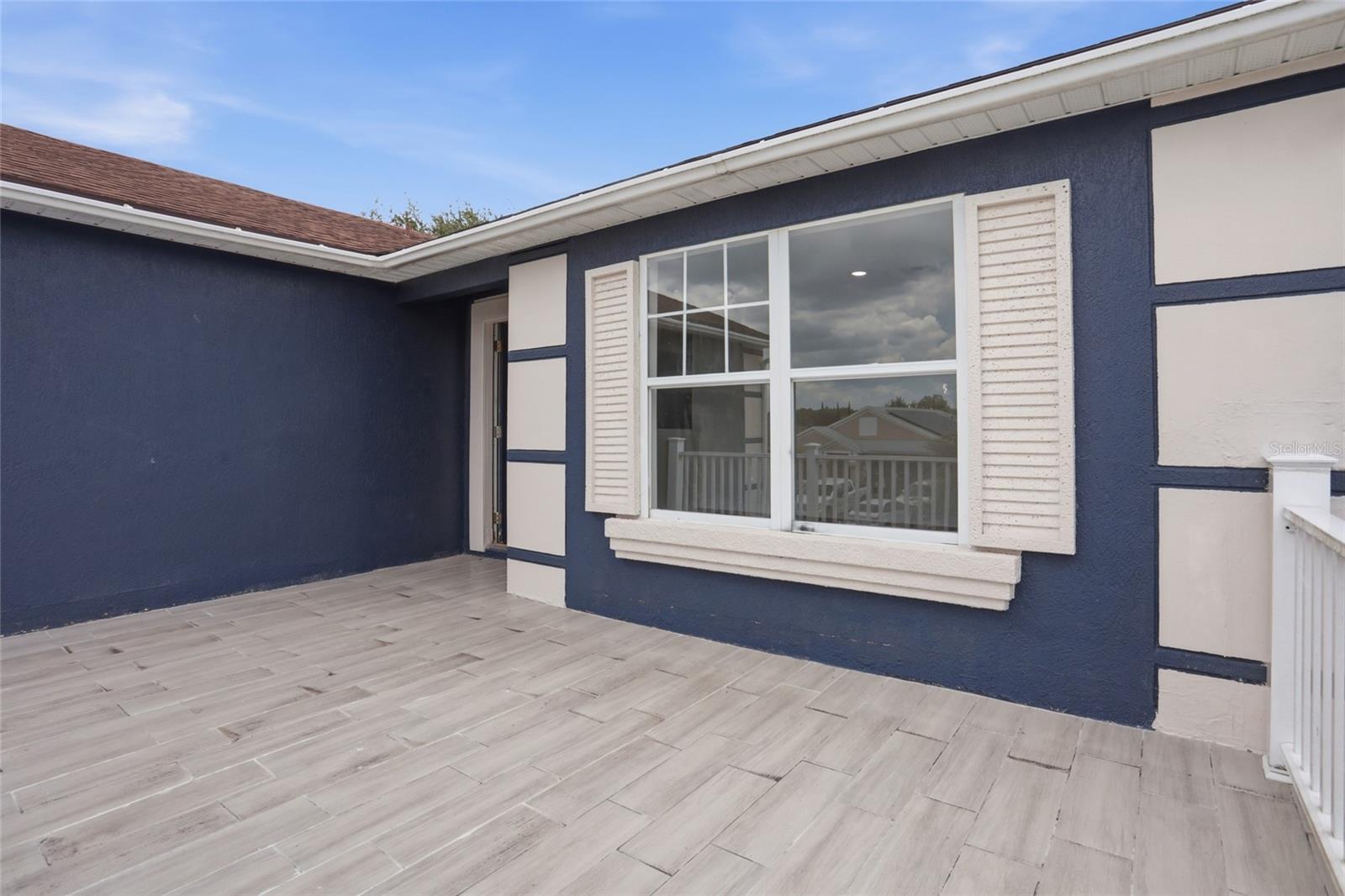 1161 KEMPTON CHASE PARKWAY, Orlando, FL 32837