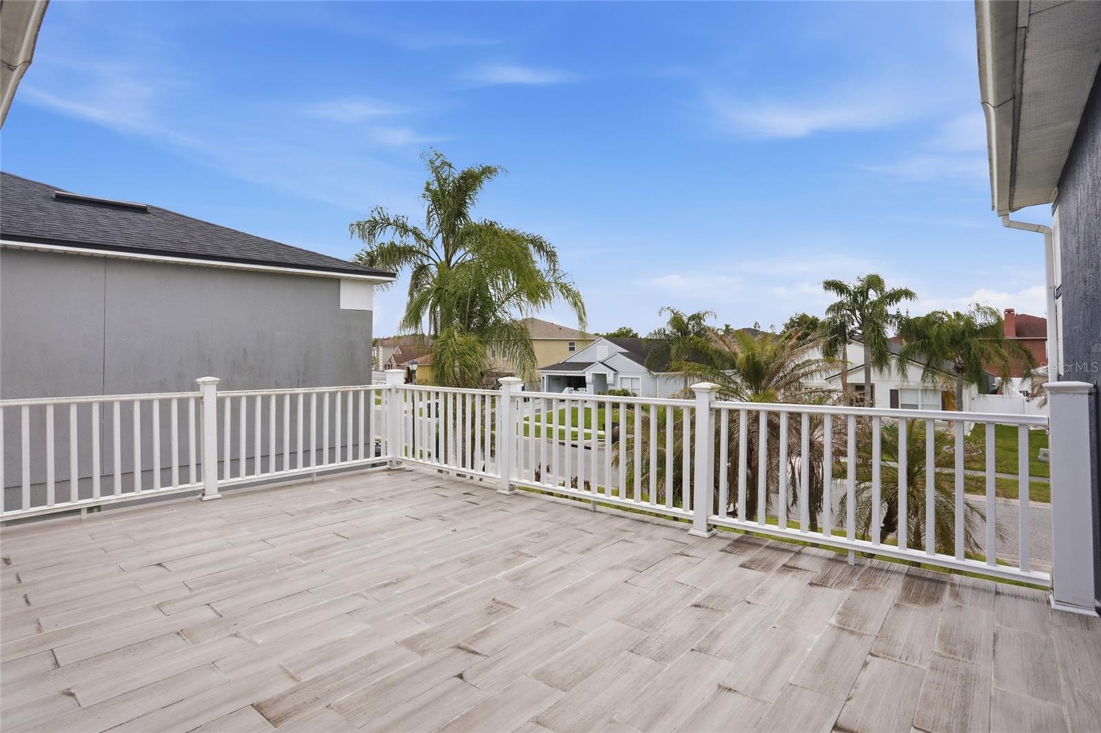 1161 KEMPTON CHASE PARKWAY, Orlando, FL 32837