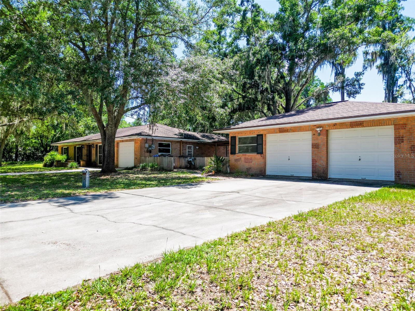18202 OAKDALE RD, Odessa, FL 33556 18202 OAKDALE RD, Odessa, FL 33556