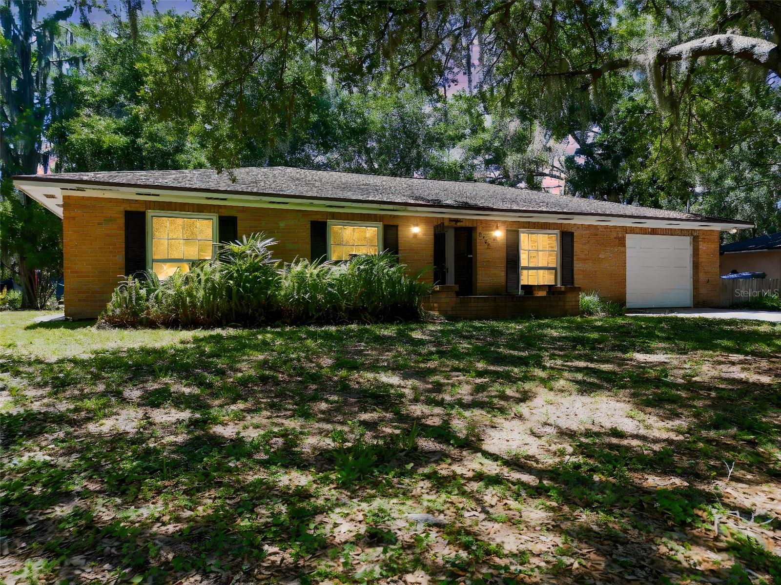 18202 OAKDALE RD, Odessa, FL 33556 18202 OAKDALE RD, Odessa, FL 33556