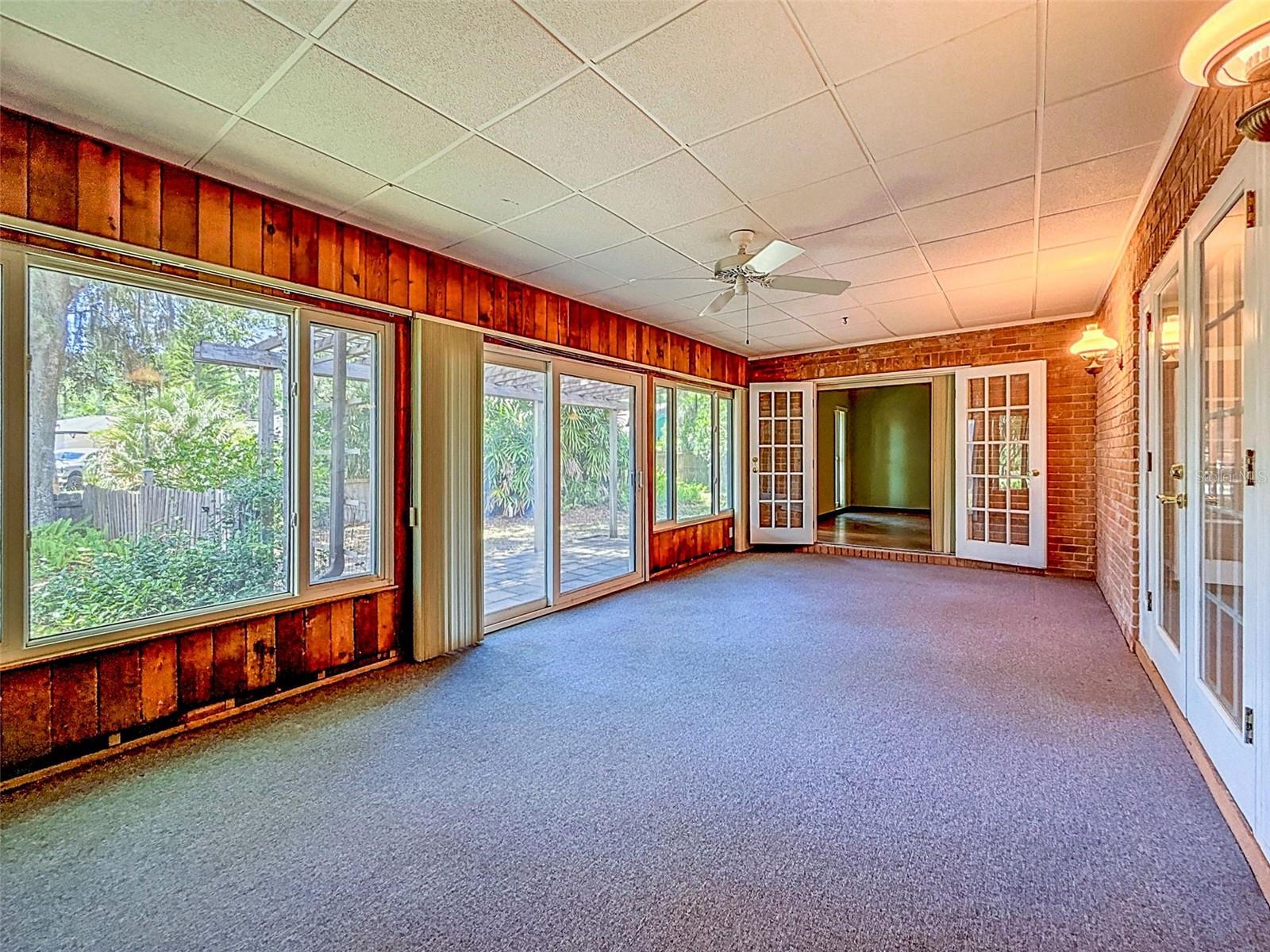 18202 OAKDALE RD, Odessa, FL 33556