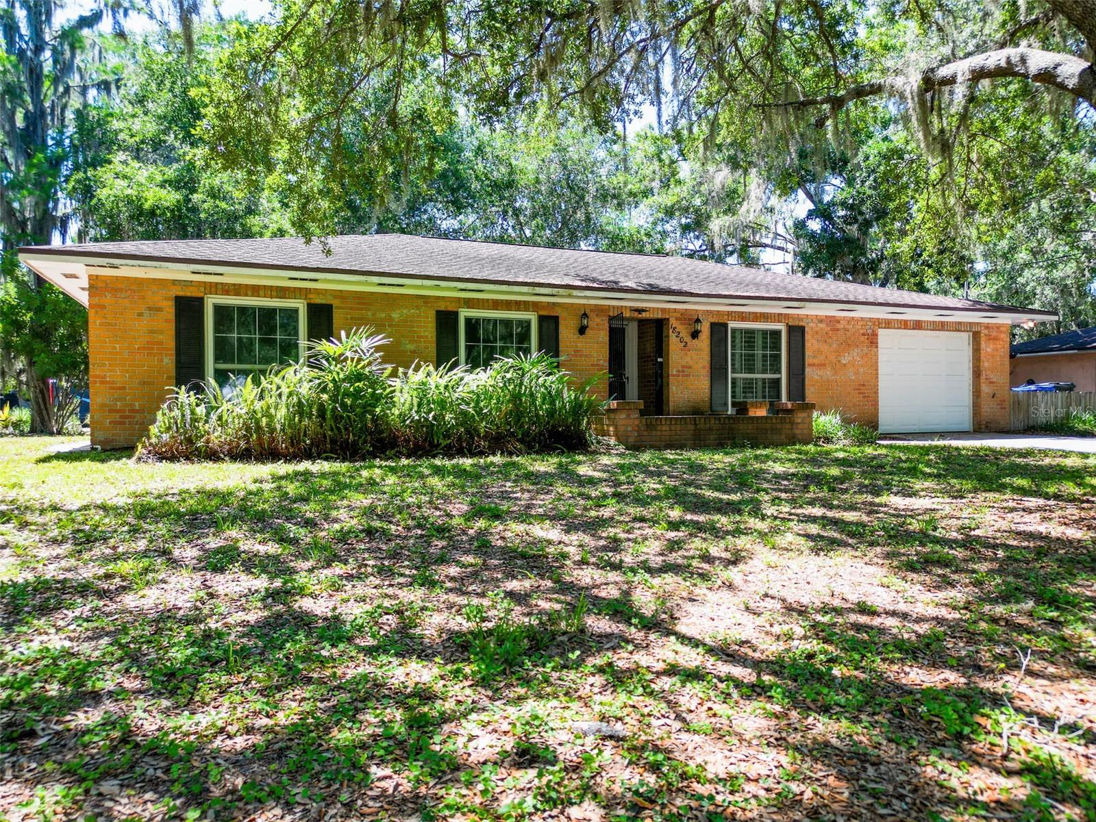 18202 OAKDALE RD, Odessa, FL 33556 18202 OAKDALE RD, Odessa, FL 33556