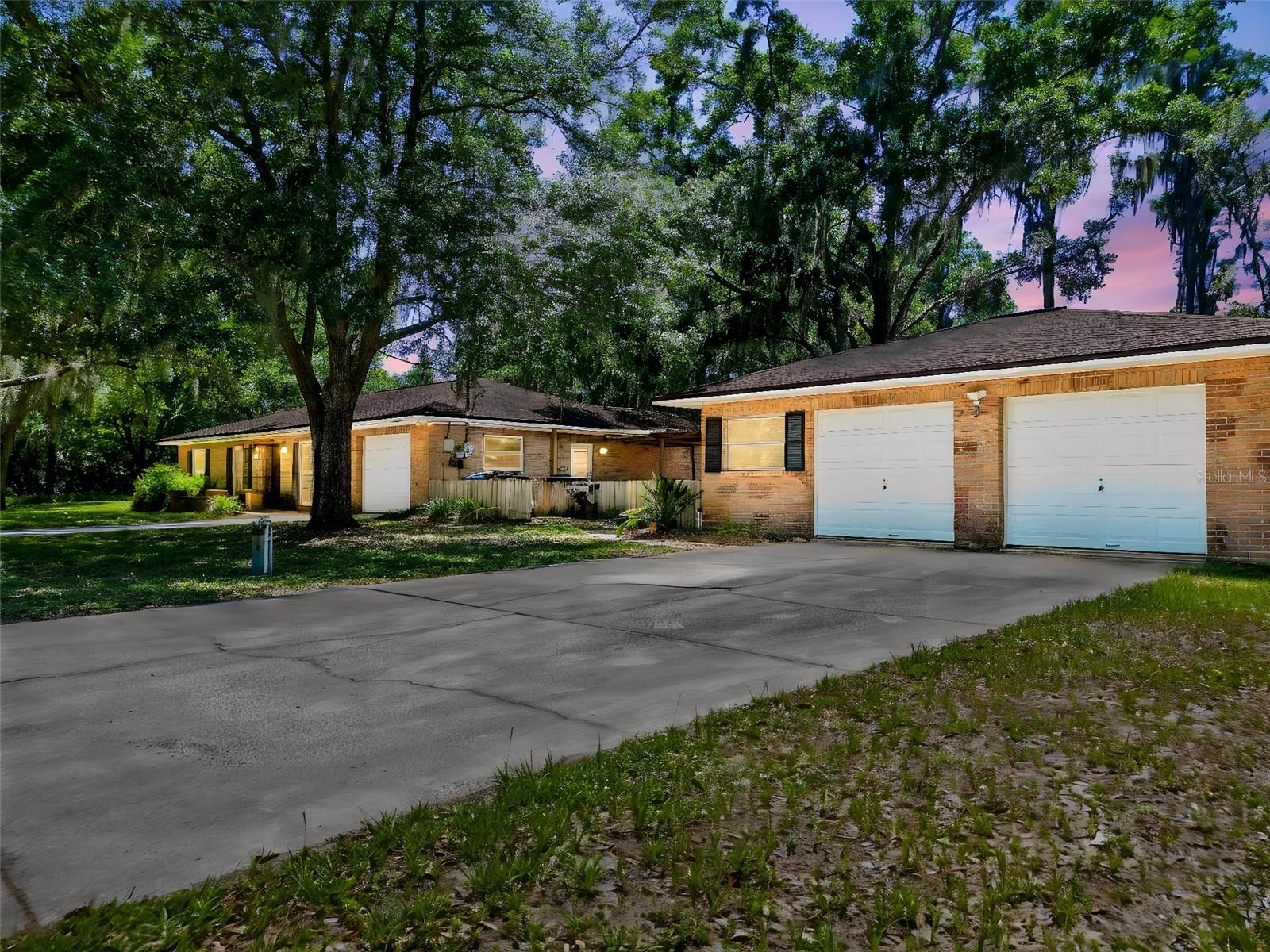 18202 OAKDALE RD, Odessa, FL 33556 18202 OAKDALE RD, Odessa, FL 33556