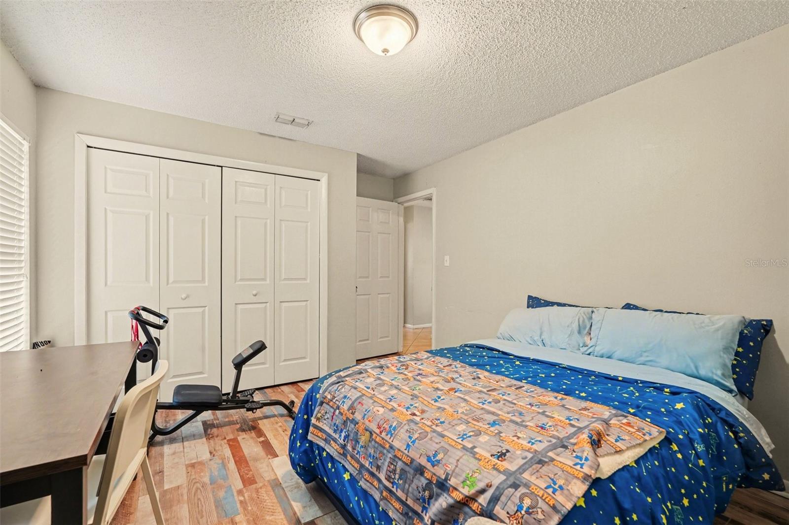 412 W IDLEWILD AVENUE, Tampa, FL 33604