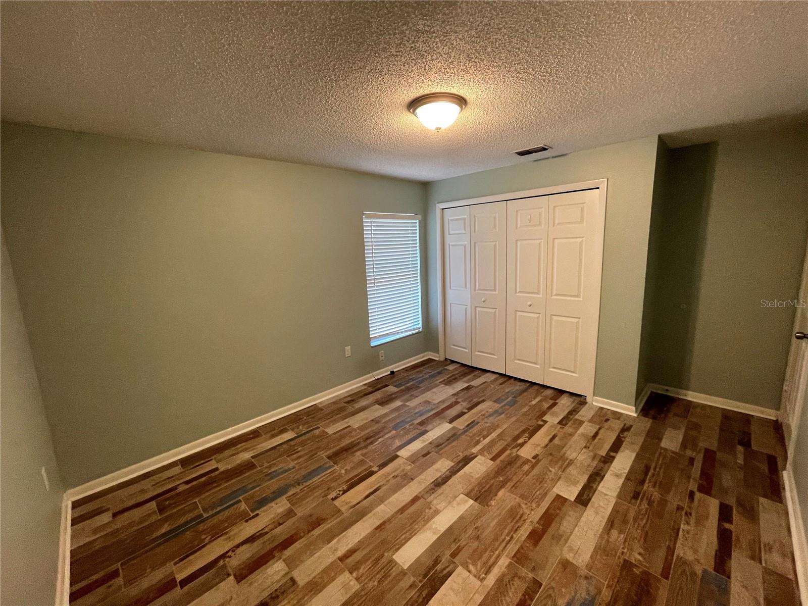 412 W IDLEWILD AVENUE, Tampa, FL 33604